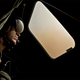 Illustration for article titled 30 Fascinating Photos Of HMX-1s Ospreys Working For The White House